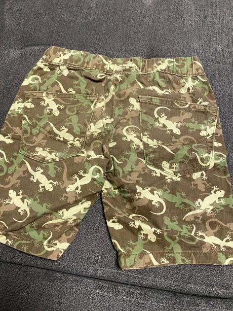 Detske kratase, kiki&koko,110