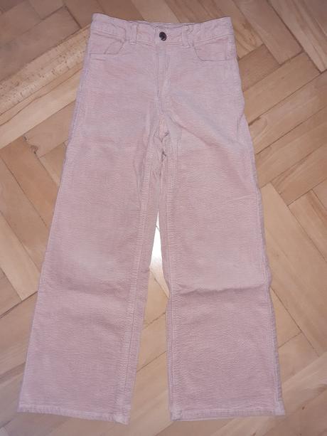 Mencestraky h&m, h&m,134