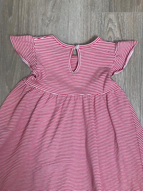 Letné šaty, marks & spencer,92