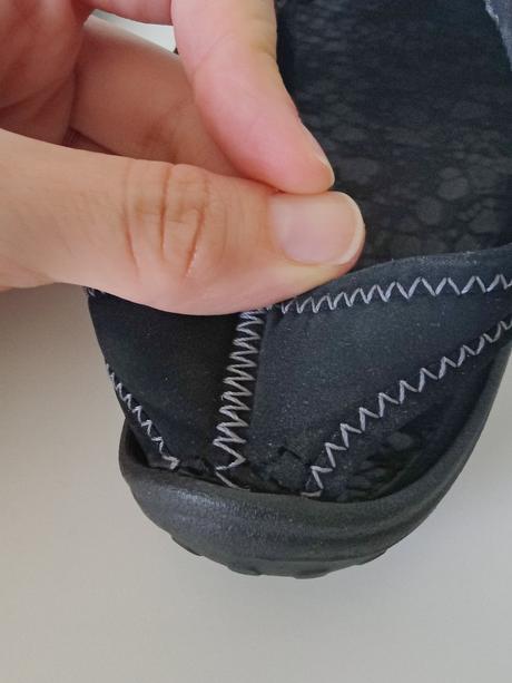 Nike sunray protect veľ. 33,5, nike,33