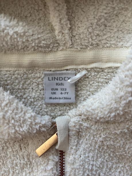 Svetrík lindex 122, lindex,122