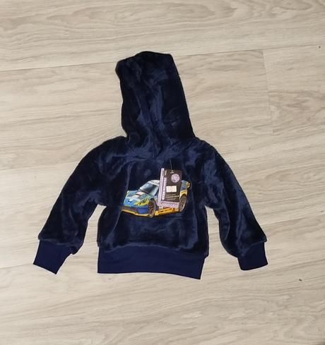 Tepláková súprava, 74