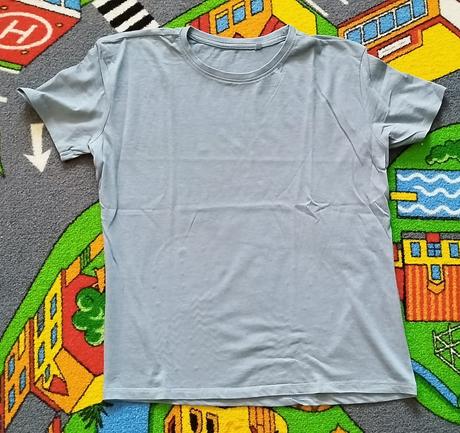 Chlapec 158, 158–170