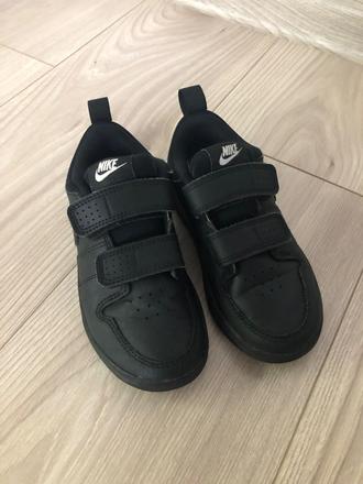 Tenisky nike pico 5, nike,28