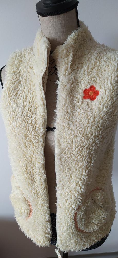 Barancekova vesta next, next,158