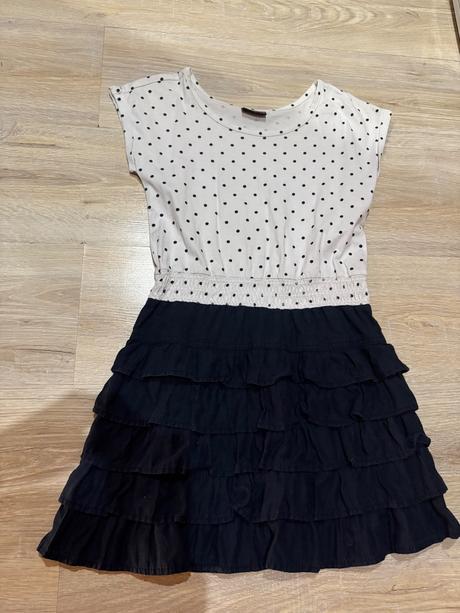 Saty146az152, crashone,146