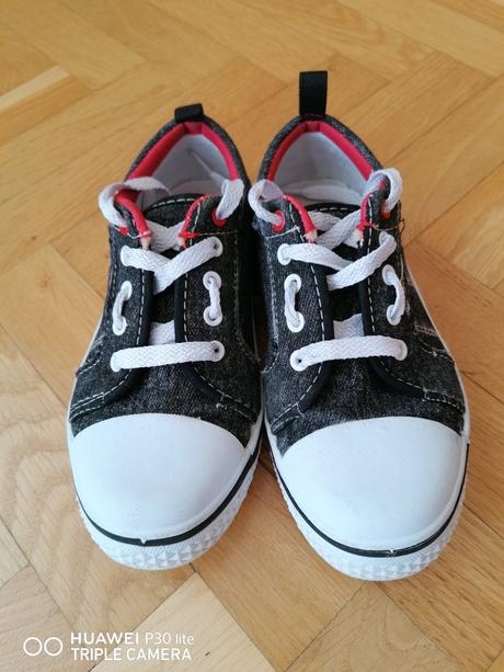 Plátenky, alpine pro,32