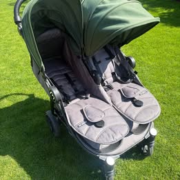 Baby monsters easy twin 4, baby monsters,baby monsters easy-twin
