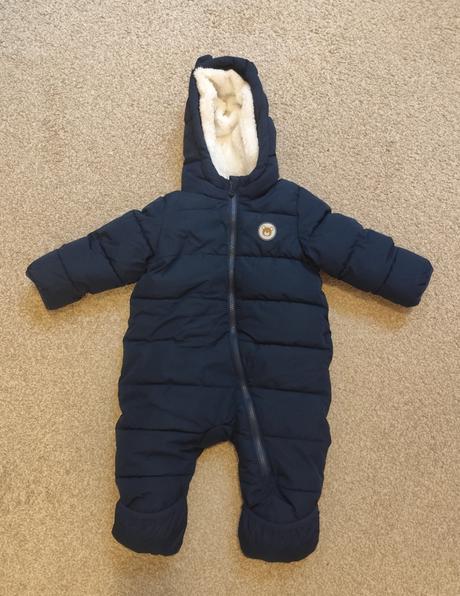 Zimny overal teply, 74