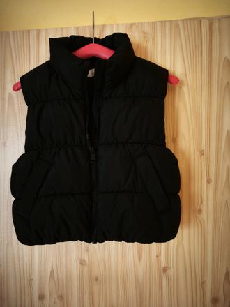 Vesta crop, h&m,140