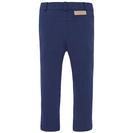 Mayoral dievčenské nohavice 3708-082, mayoral,104