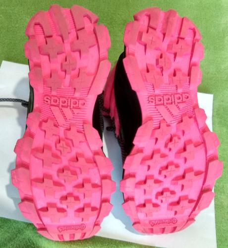 Zimné adidas, adidas,32