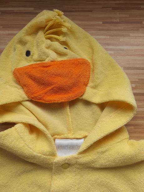 Kacickove frote opalovacky, carter's,62