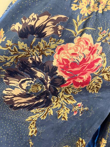 Overal monsoon, monsoon,152