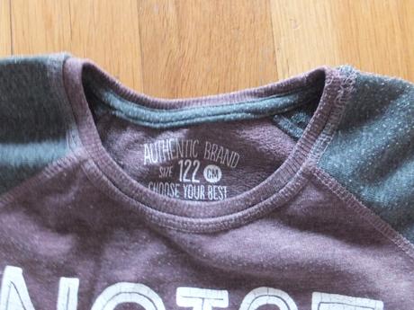 Mikina, reserved,122