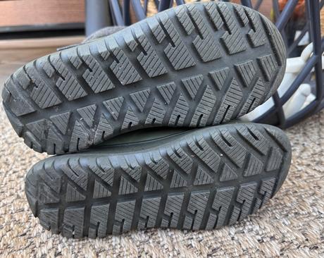 Adidas zimné topánky /snehule, adidas,35