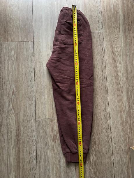 Zara teolaky., zara,146