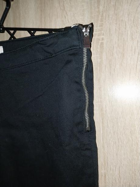 Nohavice č.40, h&m,40