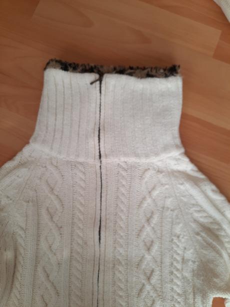 Dievčenský /dámsky sveter, xs