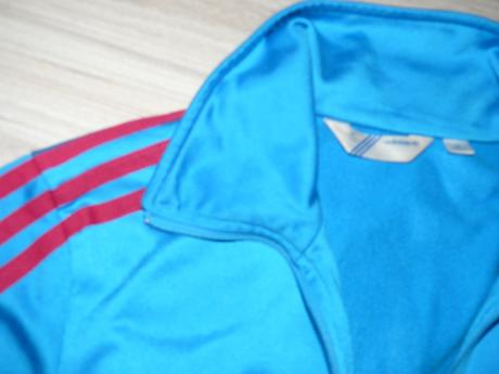 Mikina adidas orig., adidas,36