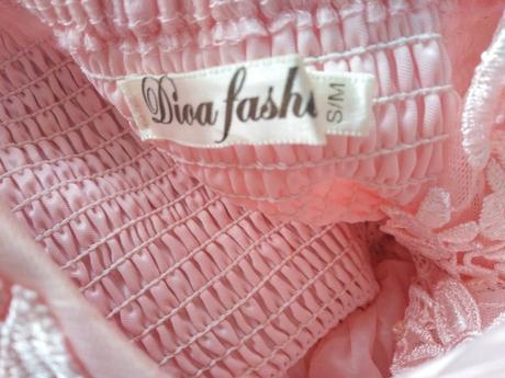 Príležitostné šaty s/m, m