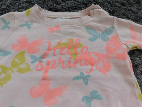 Mikina č.80, pepco,80