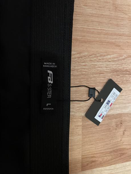 Sukňa, new yorker,l