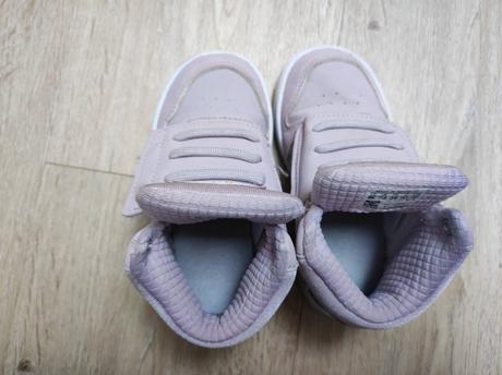 Adidas hoops, adidas,25