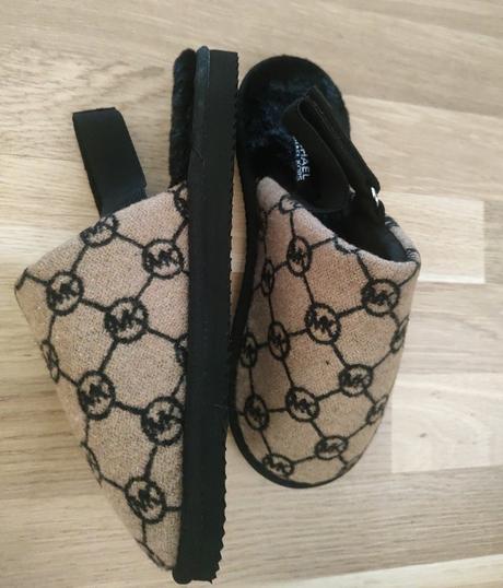Michael kors papuče, michael kors,38