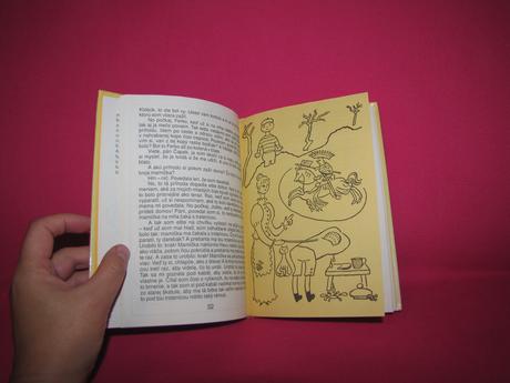 Josef čapek poďte deti, budeme sa rozprávať, 