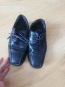 Topanky c.31, john garfield,31