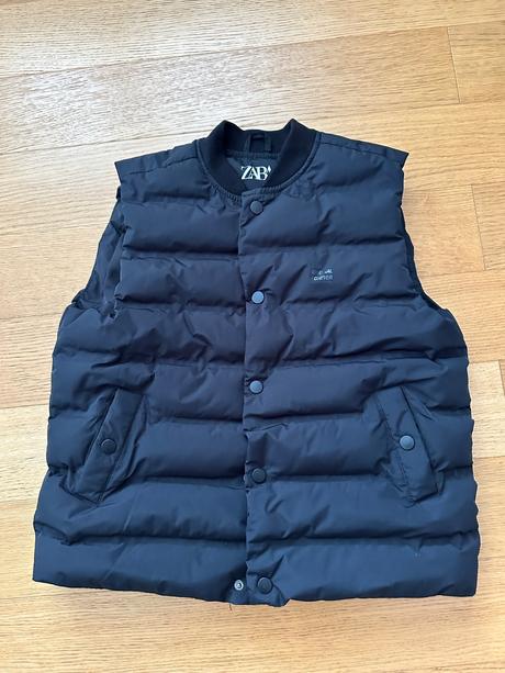 Vesta zara, zara,134