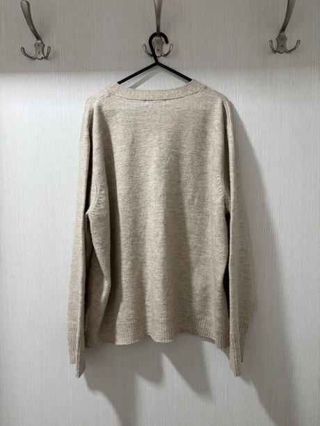 Dámsky sveter, f&f,xl