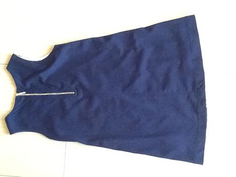 Mayoral šaty, mayoral,140