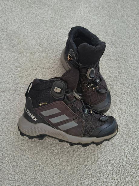 Adidas gore-tex terrex 28, adidas,28