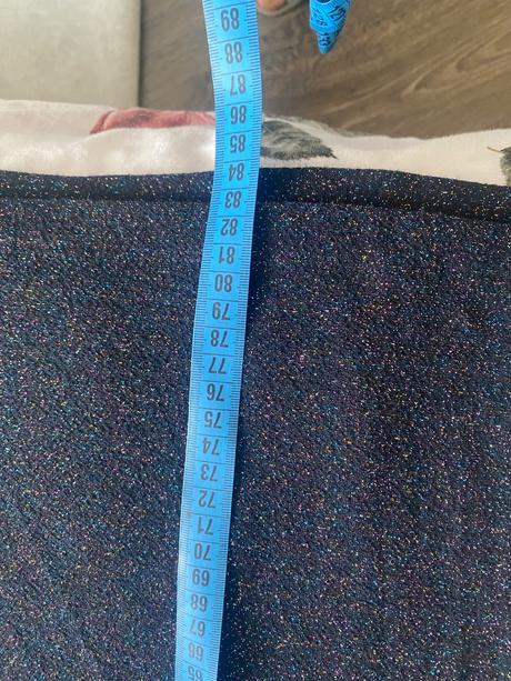 Zara trafaluc šaty/tunika s/m, zara,s