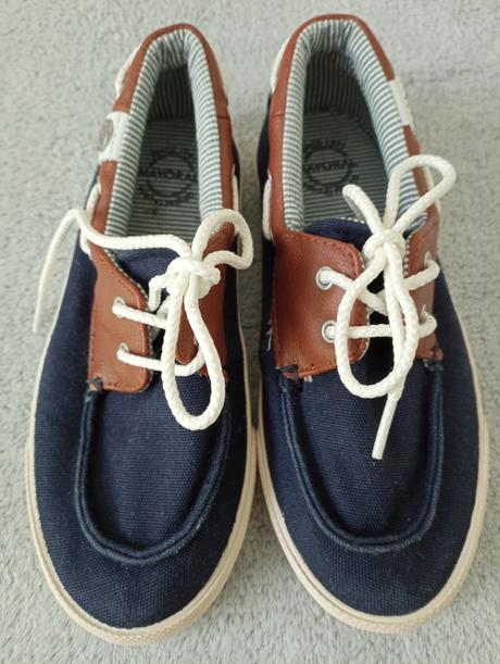 Tenisky mayoral v. 30, mayoral,30