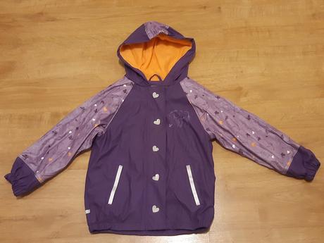 Bundicka, lupilu,110