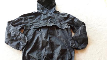 Tenka sustiacka, next,152