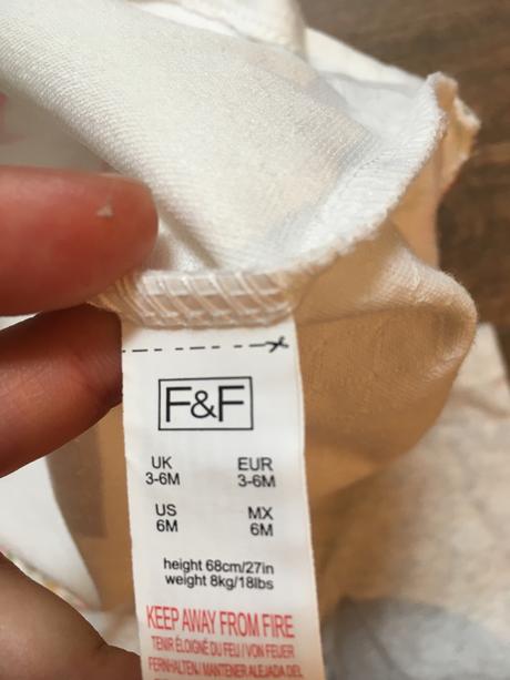 Komplet s myskou, f&f,68