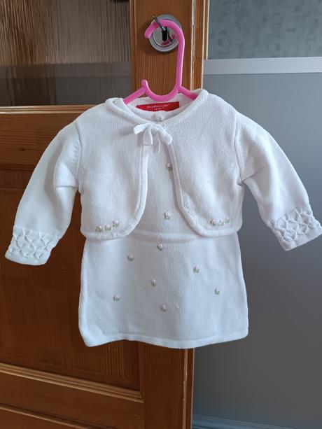 Pletený set satočiek., 68