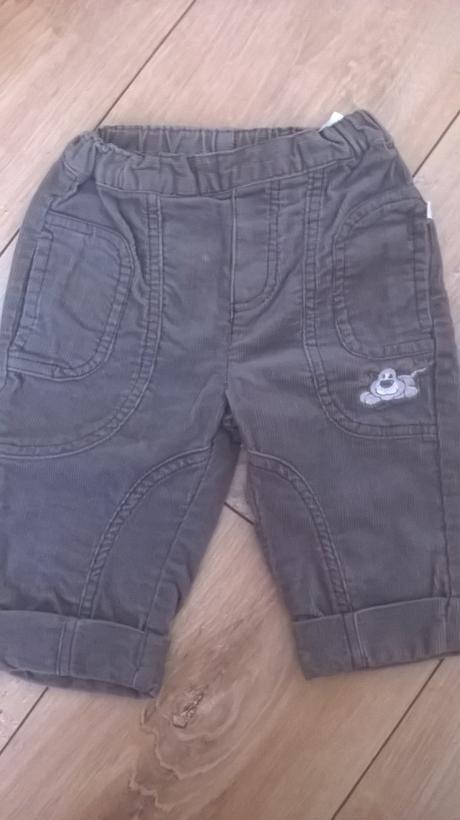 Menčestráky,top stav, kik,68