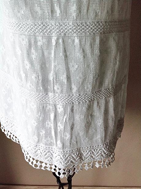 Bavlneny top /81a, f&f,36