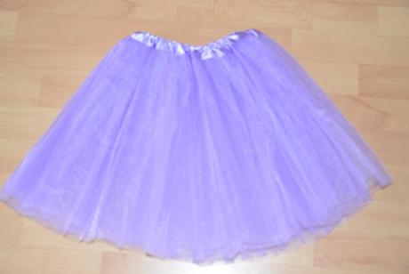 Tutu sukna detske, damske, mama a dcera, druzicky, <50 - xxl
