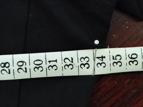 Dámske nohavice, gerry weber,xl