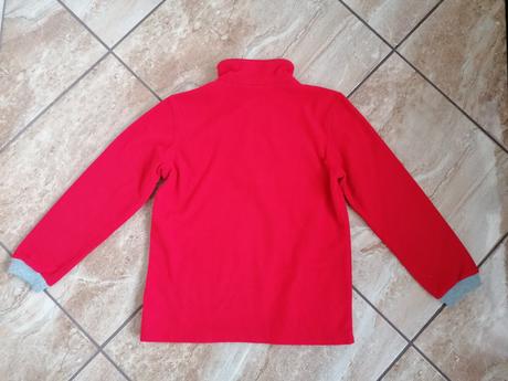 4x bunda, 146-152, 152