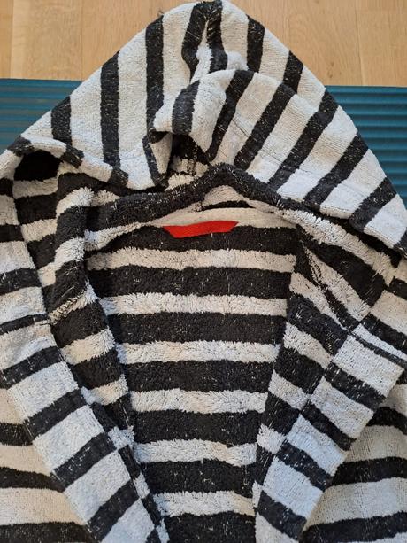 Župan froté, tcm,152