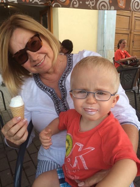 Tričko 3 ks, zara,74