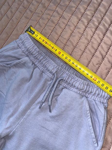 Tepláky 128 lol surprise, pepco,128