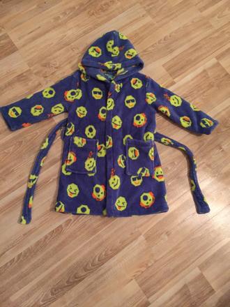 Zupan   98 / 104, 98